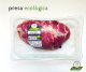 Imagen de muestra 2