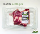 Imagen de muestra 3
