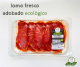 Imagen de muestra 4