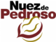 Imagen de muestra 4