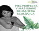 Imagen de muestra 2