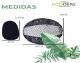 Imagen de muestra 5