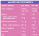 Imagen de muestra 4