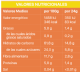 Imagen de muestra 5