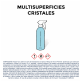 Imagen de muestra 5