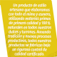 Imagen de muestra 4