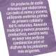 Imagen de muestra 4