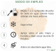 Imagen de muestra 4