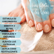 Imagen de muestra 4