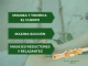 Imagen de muestra 2