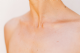 Imagen de muestra 3